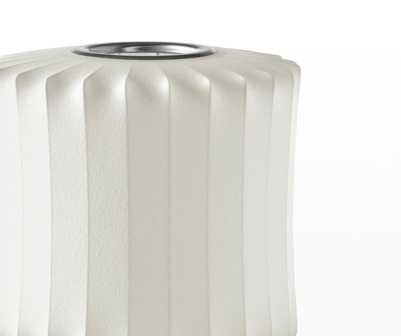 创意安博网页版 - 灯饰|台灯|办公安博网页版|安博anbo（中国）安博网页版|纳尔逊灯笼形三脚架灯